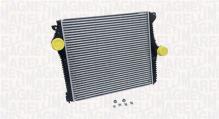 MAGNETI MARELLI 351319205590