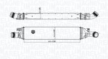 MAGNETI MARELLI 351319205600