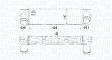 MAGNETI MARELLI 351319205610