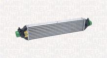 MAGNETI MARELLI 351319205660