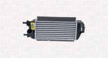 MAGNETI MARELLI 351319205670