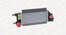 MAGNETI MARELLI 351319205680