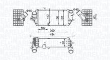 MAGNETI MARELLI 351319205690