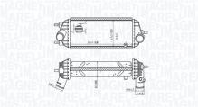 MAGNETI MARELLI 351319205730