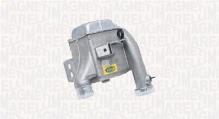 MAGNETI MARELLI 351319205750