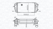 MAGNETI MARELLI 351319205780