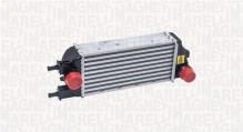 MAGNETI MARELLI 351319205790