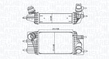 MAGNETI MARELLI 351319205810