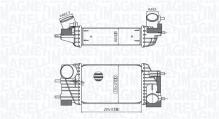 MAGNETI MARELLI 351319205820