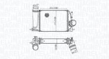 MAGNETI MARELLI 351319205840