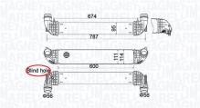 MAGNETI MARELLI 351319205850