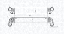 MAGNETI MARELLI 351319205860