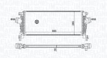 MAGNETI MARELLI 351319205890