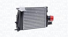 MAGNETI MARELLI 351319205990