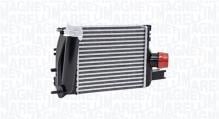 MAGNETI MARELLI 351319206030