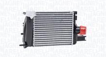MAGNETI MARELLI 351319206040