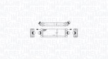 MAGNETI MARELLI 351319206050