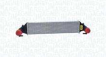 MAGNETI MARELLI 351319206070