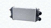 MAGNETI MARELLI 351319206080