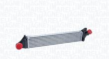MAGNETI MARELLI 351319206090