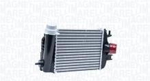 MAGNETI MARELLI 351319206110