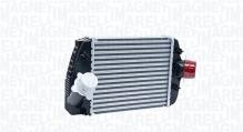 MAGNETI MARELLI 351319206150