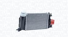 MAGNETI MARELLI 351319206160