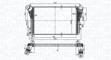 MAGNETI MARELLI 351319206210