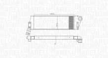 MAGNETI MARELLI 351319206240