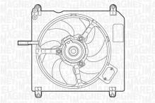 MAGNETI MARELLI 069422005010
