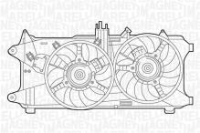 MAGNETI MARELLI 069422034010