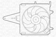 MAGNETI MARELLI 069422202010
