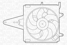 MAGNETI MARELLI 069422203010