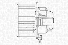 MAGNETI MARELLI 069412510010
