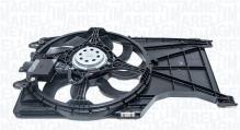 MAGNETI MARELLI 069422690010
