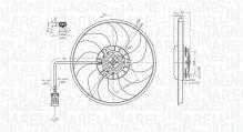 MAGNETI MARELLI 069422711010