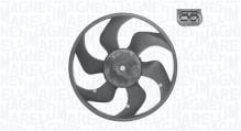MAGNETI MARELLI 069422810010