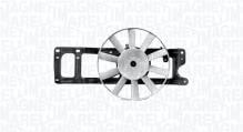 MAGNETI MARELLI 069422813010