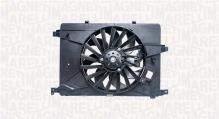 MAGNETI MARELLI 069422824010