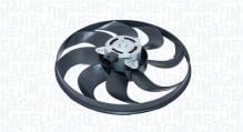MAGNETI MARELLI 069422830010