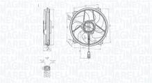 MAGNETI MARELLI 069422839010