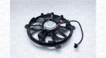 MAGNETI MARELLI 069422840010