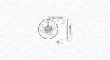 MAGNETI MARELLI 069422847010