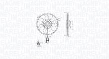 MAGNETI MARELLI 069422861010