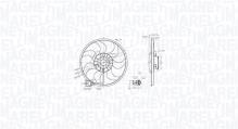 MAGNETI MARELLI 069422864010