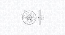 MAGNETI MARELLI 069422866010
