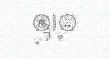 MAGNETI MARELLI 069422870010