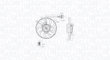 MAGNETI MARELLI 069422876010