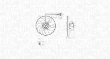 MAGNETI MARELLI 069422877010