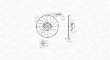 MAGNETI MARELLI 069422878010